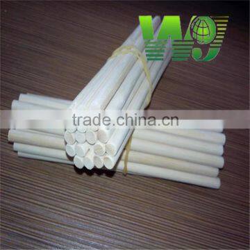 wy-z013 cheap price bamboo coffee stirrers