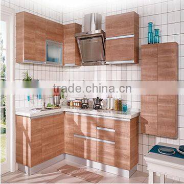 Kitchen cabinet manufacturer in best price