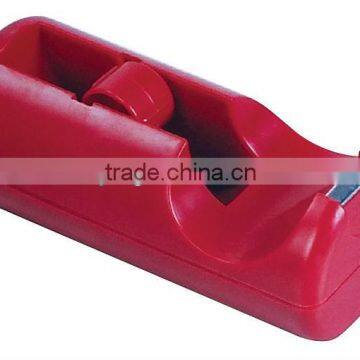 Mini tape dispenser-DISP-007-M