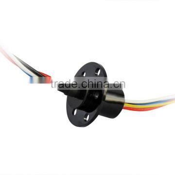 Wind Turbine Slip Rings Slip Ring