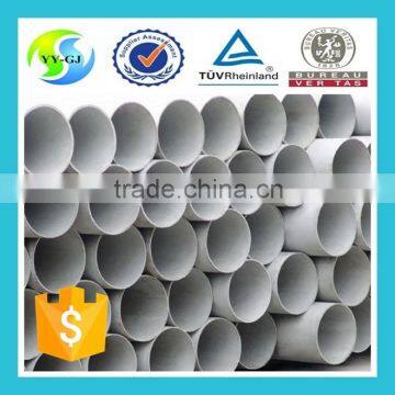 317 Stainless Steel Seamless Pipe photo-3