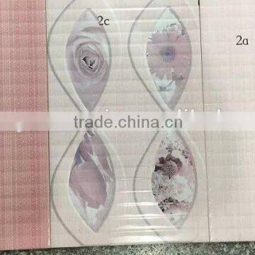 Hot Sale 250x330mm 250x400mm Wall Tiles photo-3