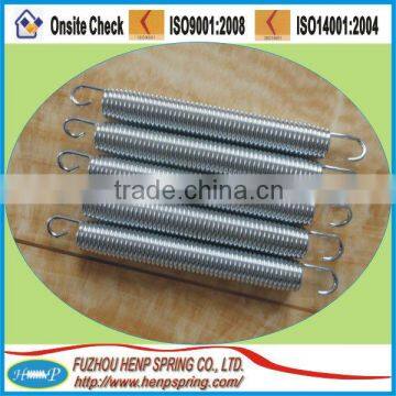 181mm(7.1") Trampoline Springs photo-2