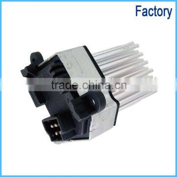 New Blower Motor Resistor/Regulator FOR BMW E53 X5 64116920365