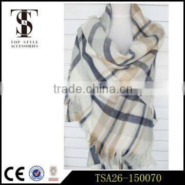 fashion sex pakistani popular women scarf hijab scarf factory china made