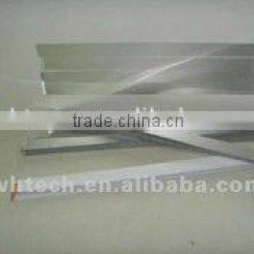 Mylar Aluminum Foil Tape from Shenzhen