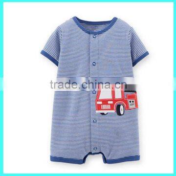 Low price baby boys romper clothes soft cotton baby jumpsuits,kids jumpers clothes                        
                                                Quality Choice