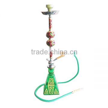 Best price stock hookah 19 with good quality