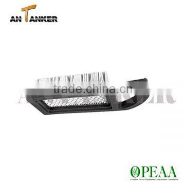 Gasoline Engine Parts 21A902 Air Cleaner Element photo-3