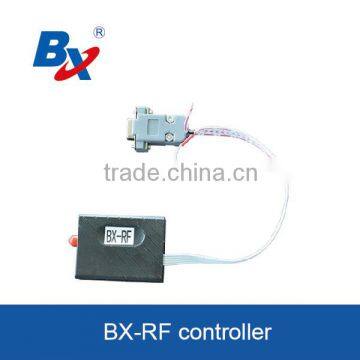 BX-RF module