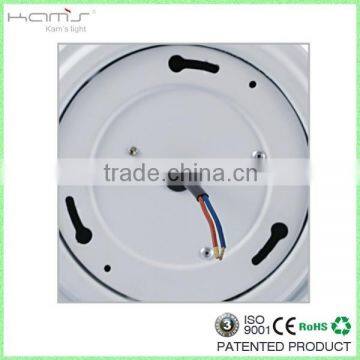 Built-in Driver Downlight Surface Mounted High Efficiency LED Downlight photo-4