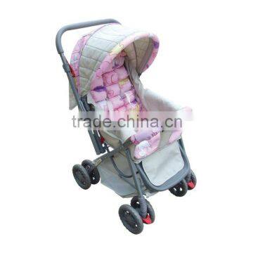 2012 baby stroller XS-BS501