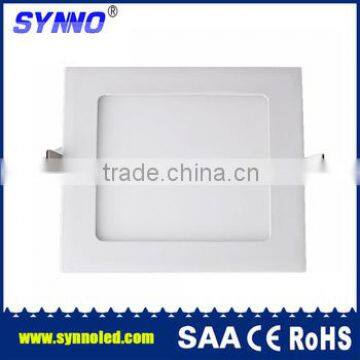 Top Sales Best Price Natural White 3W 600X600 Led Panel Light