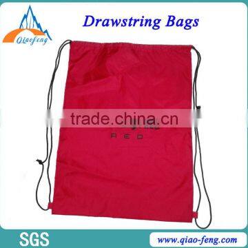 small nylon mesh drawstring bag, best nylon mum bag