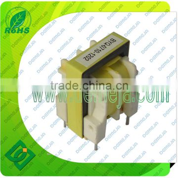 EE25 SMD transformer for mobile phone charger transformer