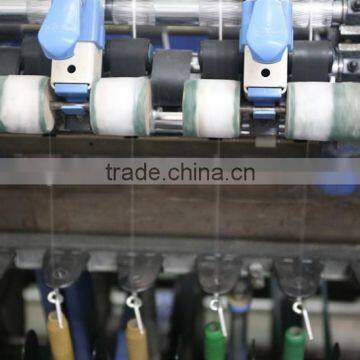 Textile Machines Ring Spinning Frame