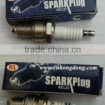 HIGH QUALITY ENGINE SPARK PLUG FOR TRACTOR