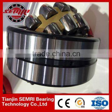 Cheap price Mechanical Parts spherical roller bearing 24056 size 280x420x140mm with best quality