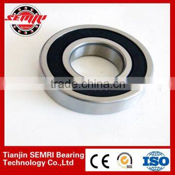 Japan bearings , other industrial equipment also available