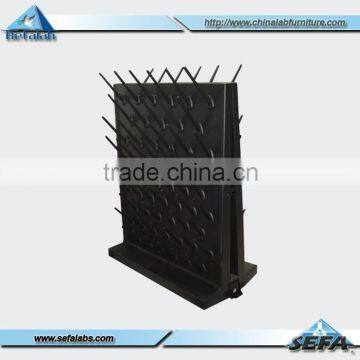 PP Peg Board Display Peg Board Hook Peg Board Display Hook