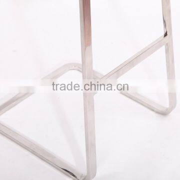 Counter Height Stools Four Seasons Bar Stool photo-6