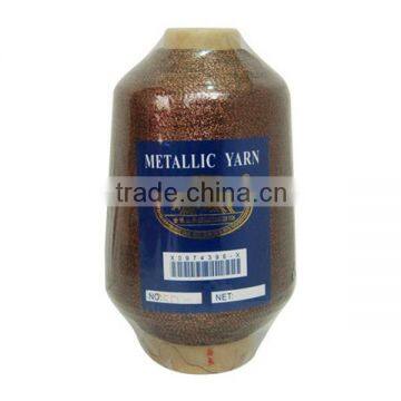 mh type polyester spun yarn