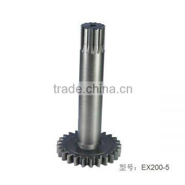 top qualiity product replacement E330 planetary gear