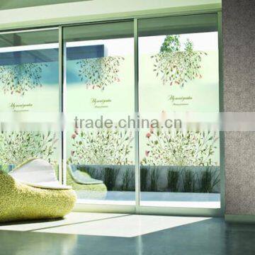 Non Adhesive Vinyl With Sheets Size photo-5
