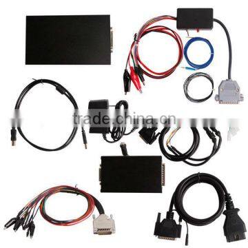 KESS V2 OBD2 Manager Tuning Kit