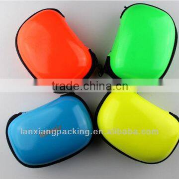 High Quality Glasses case hinge