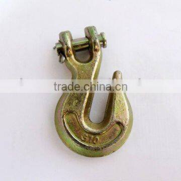G70 CLEVIS GRAB HOOK
