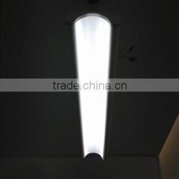 TIWIN 20W 1300LM LED Pendant Lamps photo-2