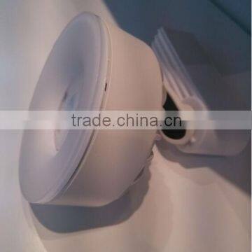 TIWIN 100-240VAC 12w LED TRACK Spotlight photo-3