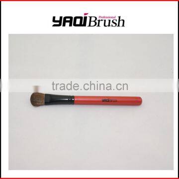 make up brush eye shadow brush