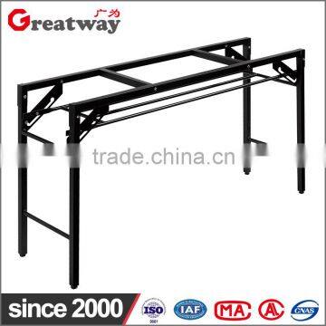 custom made furniture wooden cheap furniture legs school study table