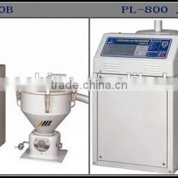 quality China sale new product vacuum loader