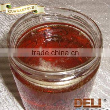 Hot Sale Additive NOP EC Organic Bulk Brown Rice Syrup