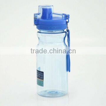 outdoor TRITAN sports bottle