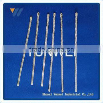 2015 Bra Steel Spiral Bone In Various Sizes