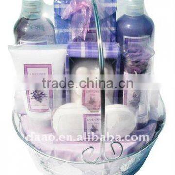 bath gift set 26