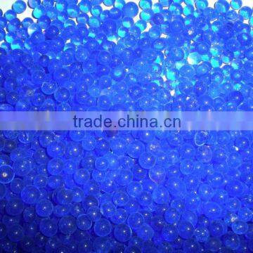 allochroic blue silica gel indicator factory