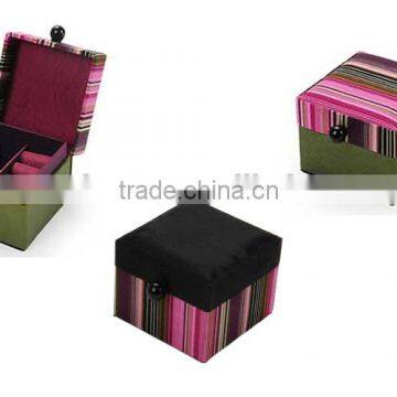 114075211 jewelry box