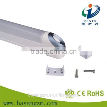 popular LED fitting led tube light fixture T5 LED light indoor LED light