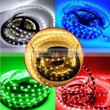 Newest Party 12 Volt Led Light Strips photo-5