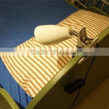 LED Headboard Reading Lamp, Reading Lights For Beds, Lamps LED Reading