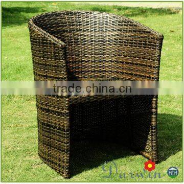 Turkish Rattan Royal Dining Room Set photo-3