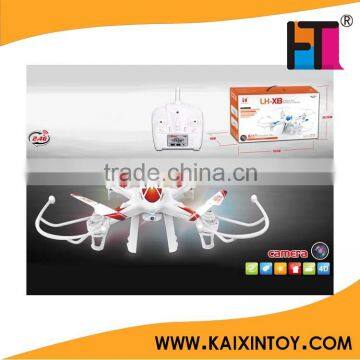 2.4G 6CH 360 stunt rolliing professional drone camera drone 10211019                        
                                                Quality Choice