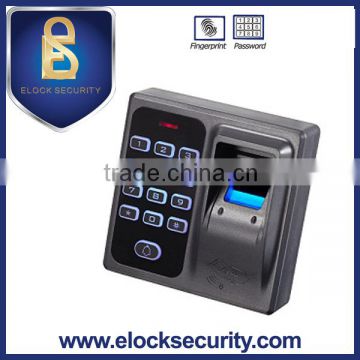 Biometric Fingerprint Door Entry Systems with RFID Reader (ES4000)