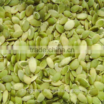 A Grade Pumpkin Seeds Kernels for Sales photo-3