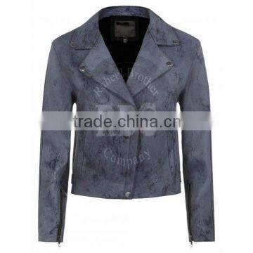 fashion leather jacket brands purple leather jacket plain bomber jacket fancy leather jacket mens leather bomber jackets